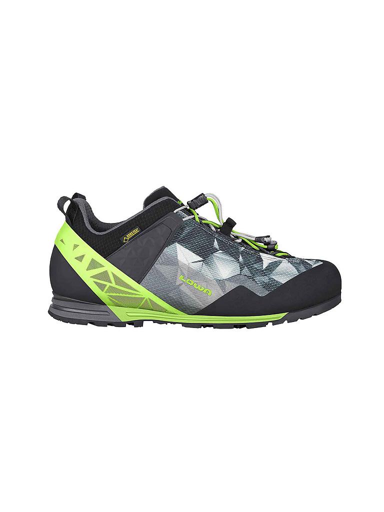 Approach pro gtx outlet lo